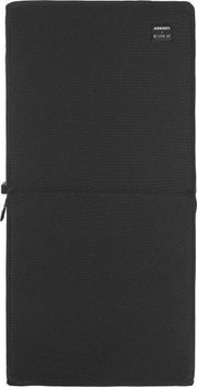Airbuggy mat c-core 3d voor carriage hondenbuggy 79x44x4 cm