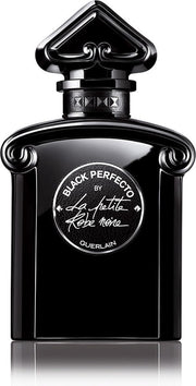 Guerlain - La Petit Robe Noir Black Perfecto - Eau De Parfum - 100ML