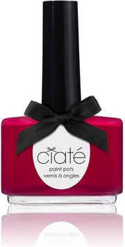 Ciaté The Paint Pot Nagellack 13.5ml - Cocktail Dress