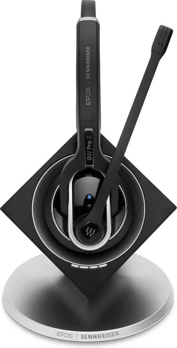 EPOS | SENNHEISER IMPACT DW Pro 2 PHONE - EU