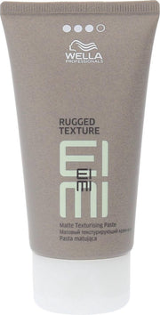 Wella Professional - Eimi Rugged Texture - 75ml