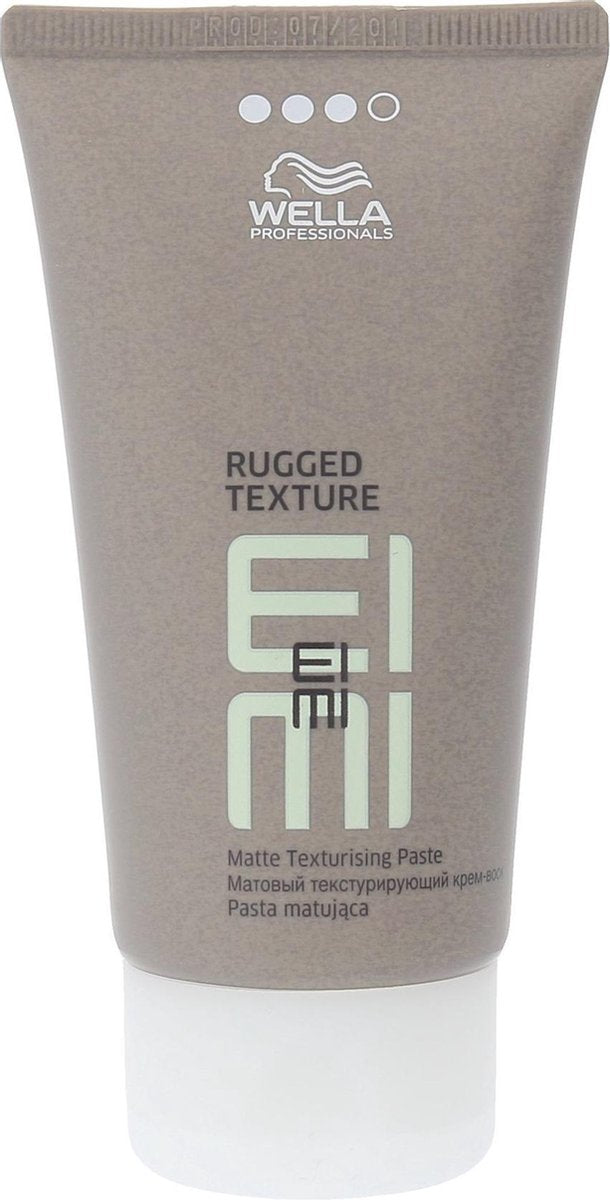 Wella Professional - Eimi Rugged Texture - 75ml