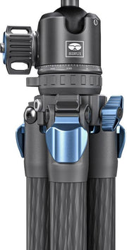 Sirui ST-125+ST-10