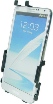 Haicom losse houder Samsung Galaxy Note 3 Neo (FI-362) (zonder mount)
