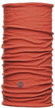 Fire Resistant Buff® - Red