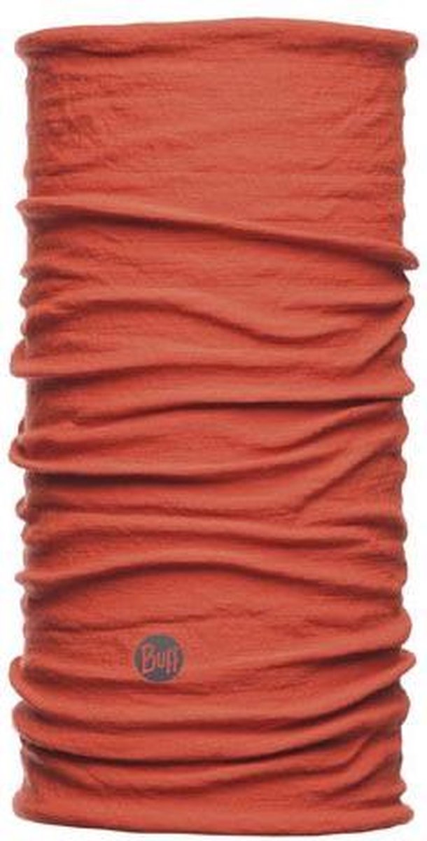 Fire Resistant Buff® - Red