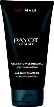 Payot Gel Nettoyage Integral