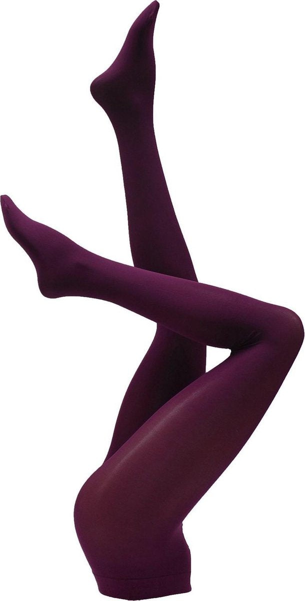 Cette Panty Dublin 60den