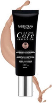 Jane Iredale Wakeup 24 Ore Care Perfection 4