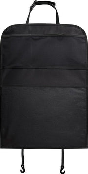 A3 Baby & Kids Kickmat de luxe autostoelbeschermer