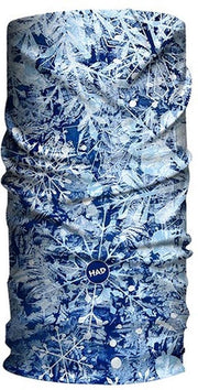 H.A.D.-Originals Snow Crystel