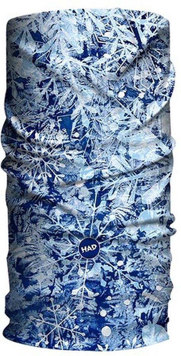 H.A.D.-Originals Snow Crystel