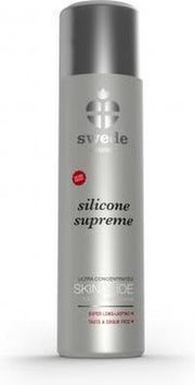 Silicone Supreme Glijmiddel - 50ml - Drogist - Glijmiddelen