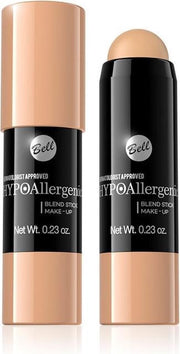 Hypoallergenic – Hypoallergene Blend Stick #04 Golden Beige