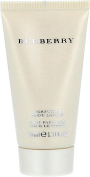 Burberry Body Lotion 50ml