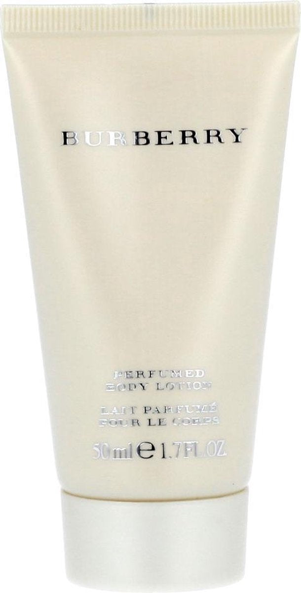 Burberry Body Lotion 50ml
