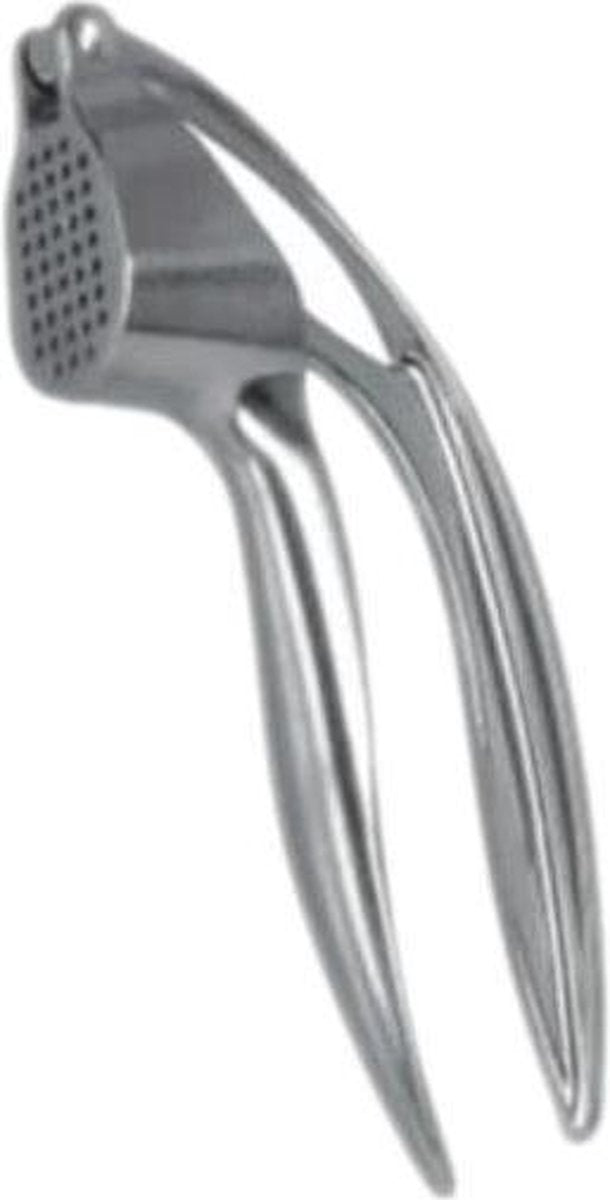Metaltex Knoflookpers 22