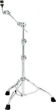 bekken statief met boom arm HC103BW