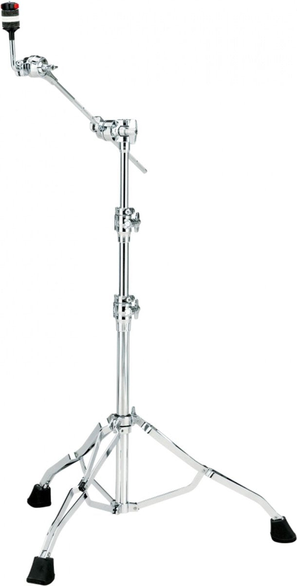 bekken statief met boom arm HC103BW