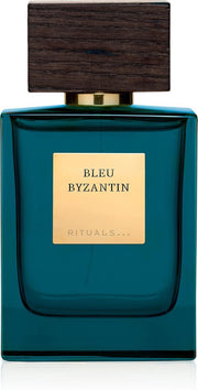 RITUALS Oriental Essences Perfume Bleu Byzantin - Herenparfum - 60 ml