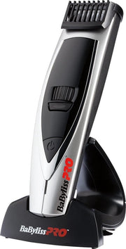 BaByliss PRO - FX775E Super Beard Trimmer