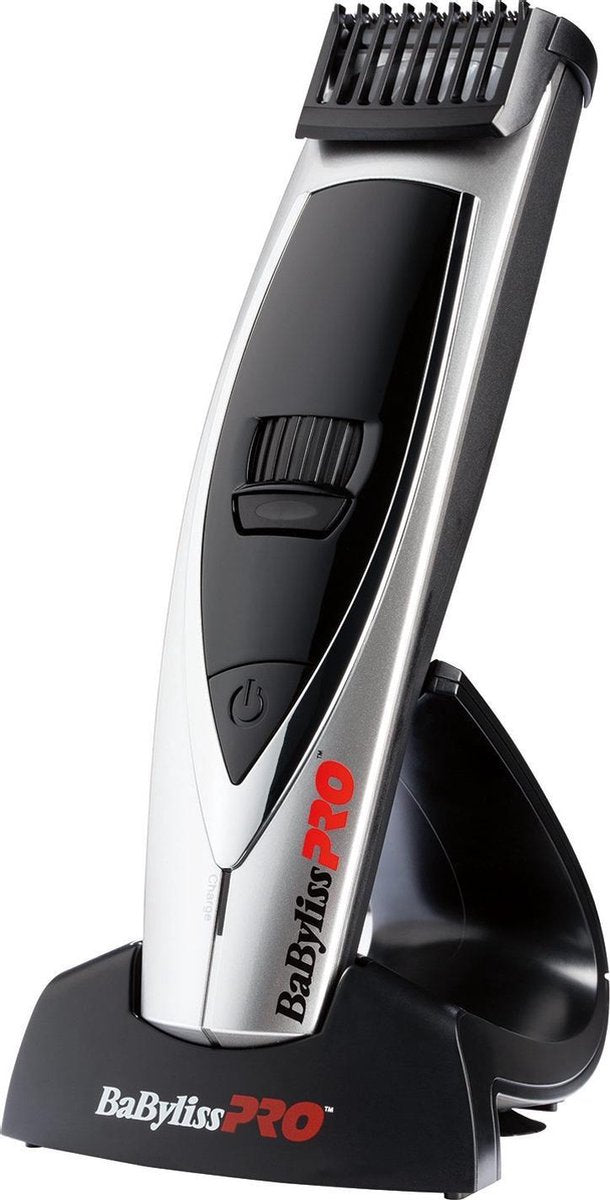 BaByliss PRO - FX775E Super Beard Trimmer