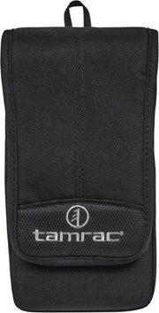 Tamrac Arc 1.7 Flash tas voor flitsers of lichtmeters - Zwart