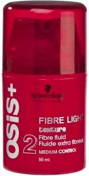 Osis Fibre Light 50ml