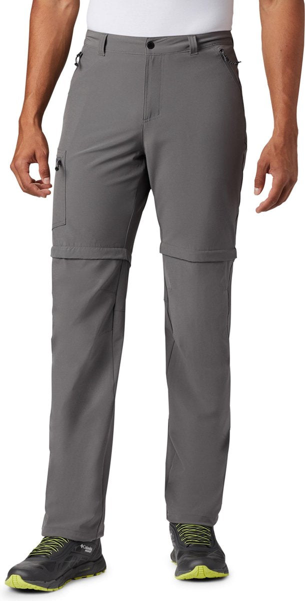 Columbia Triple Canyon Convertible Pant