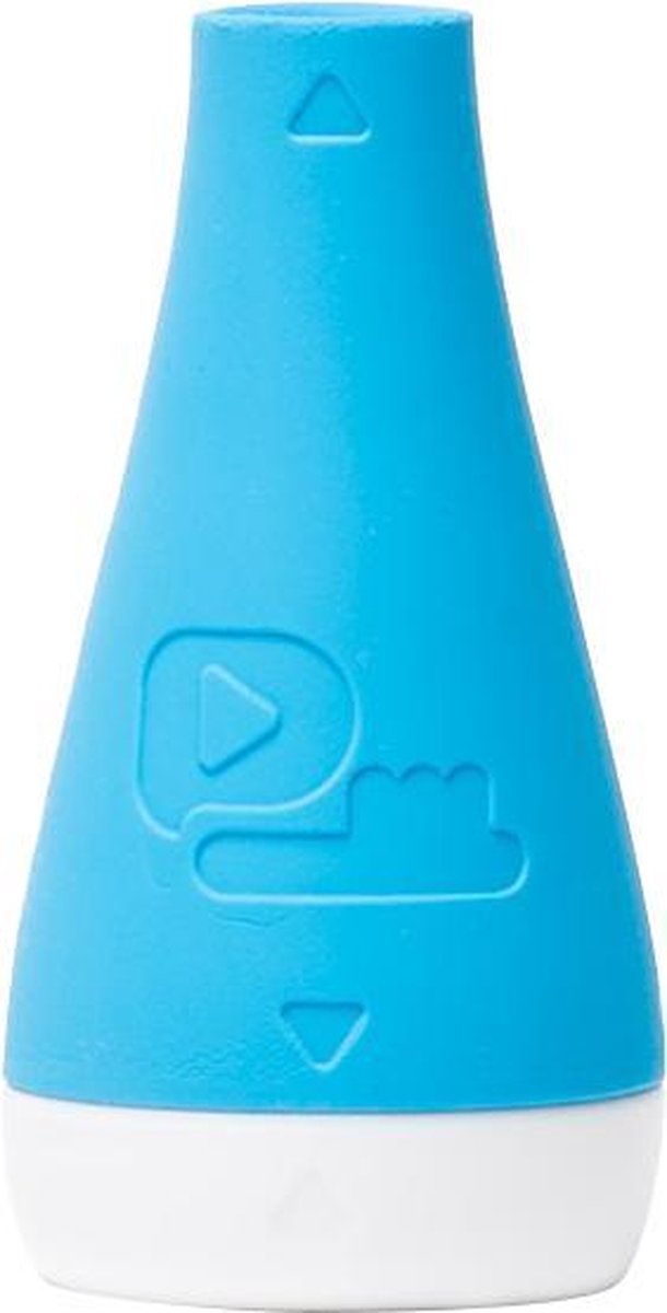 Playbrush Smart Attachment for manual toothbrush