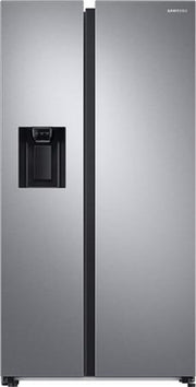 Samsung RS68A8831SL Amerikaanse koelkast