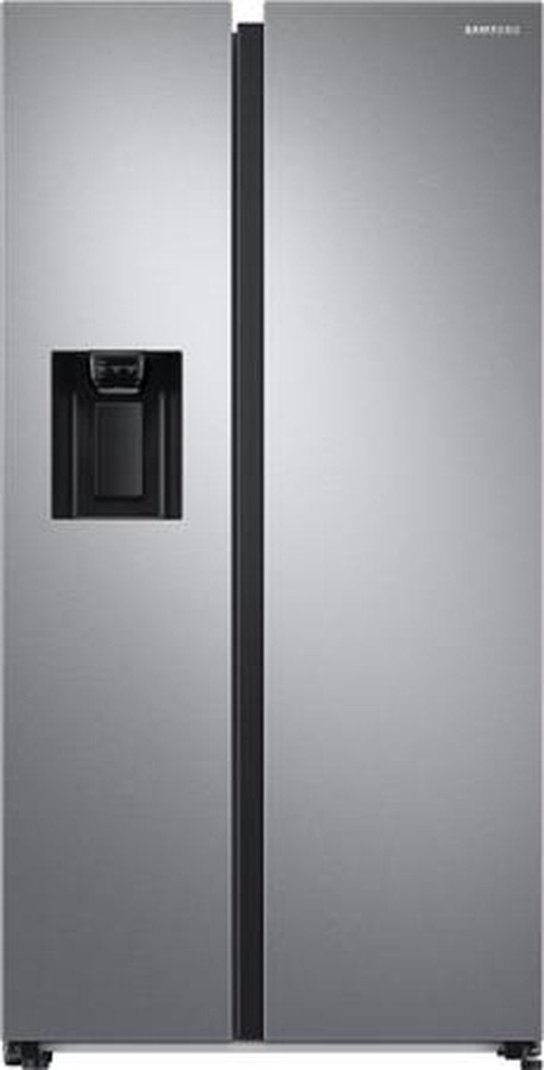 Samsung RS68A8831SL Amerikaanse koelkast