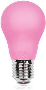 Fun Toys - Gbulb Vibrator Roze