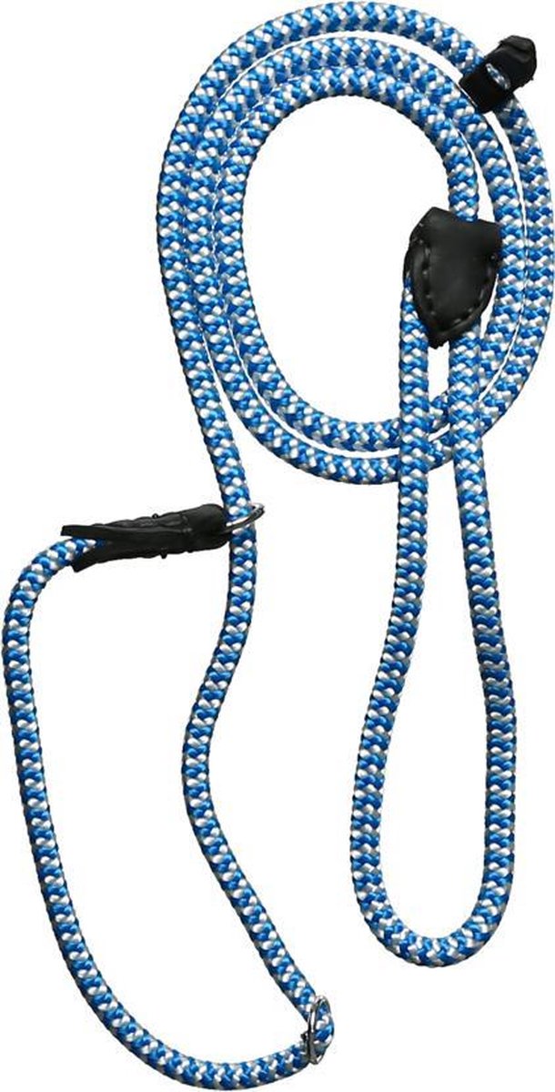Habitat Slipriem Touw 170x0