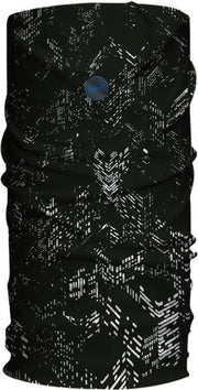 H.A.D. Originals Big City Life