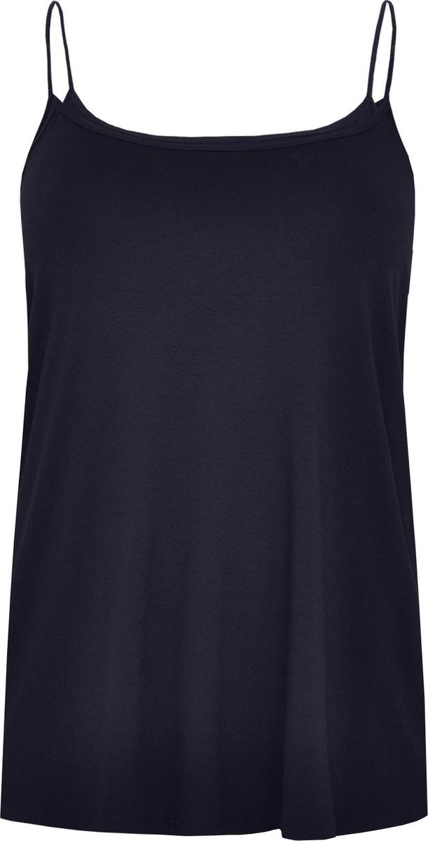 Yoek Singlet spaghetti bandjes