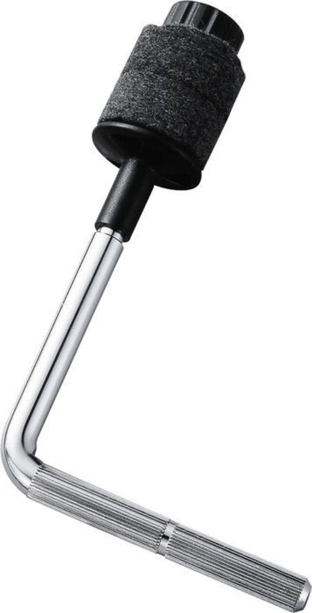 Cymbal Boom Arm LCYE