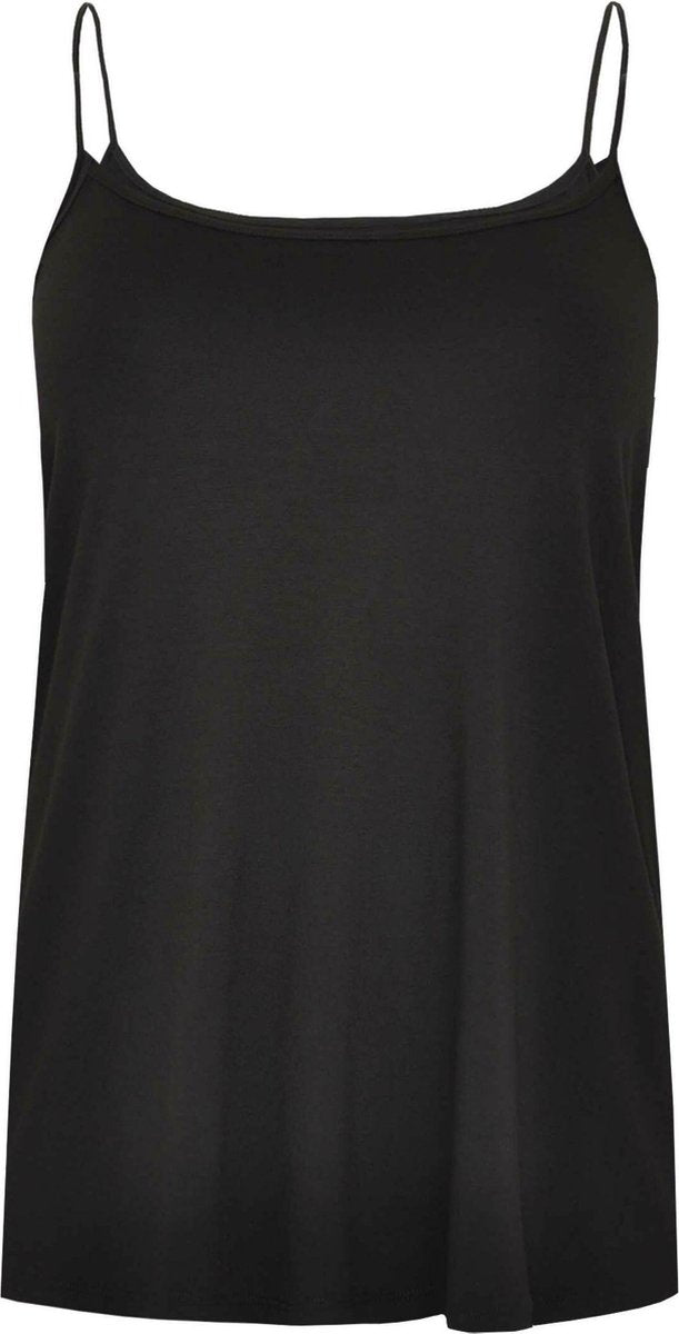 Yoek Singlet spaghetti bandjes