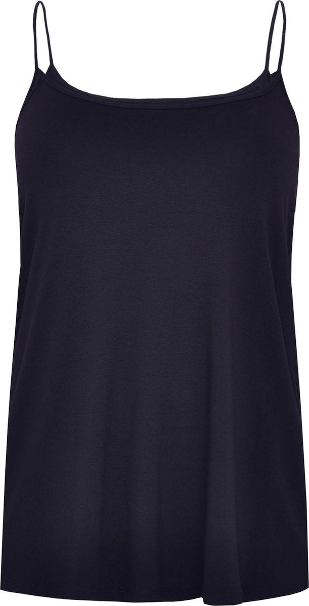 Yoek Singlet spaghetti bandjes
