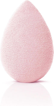 Beautyblender - Original - Bubble Rose