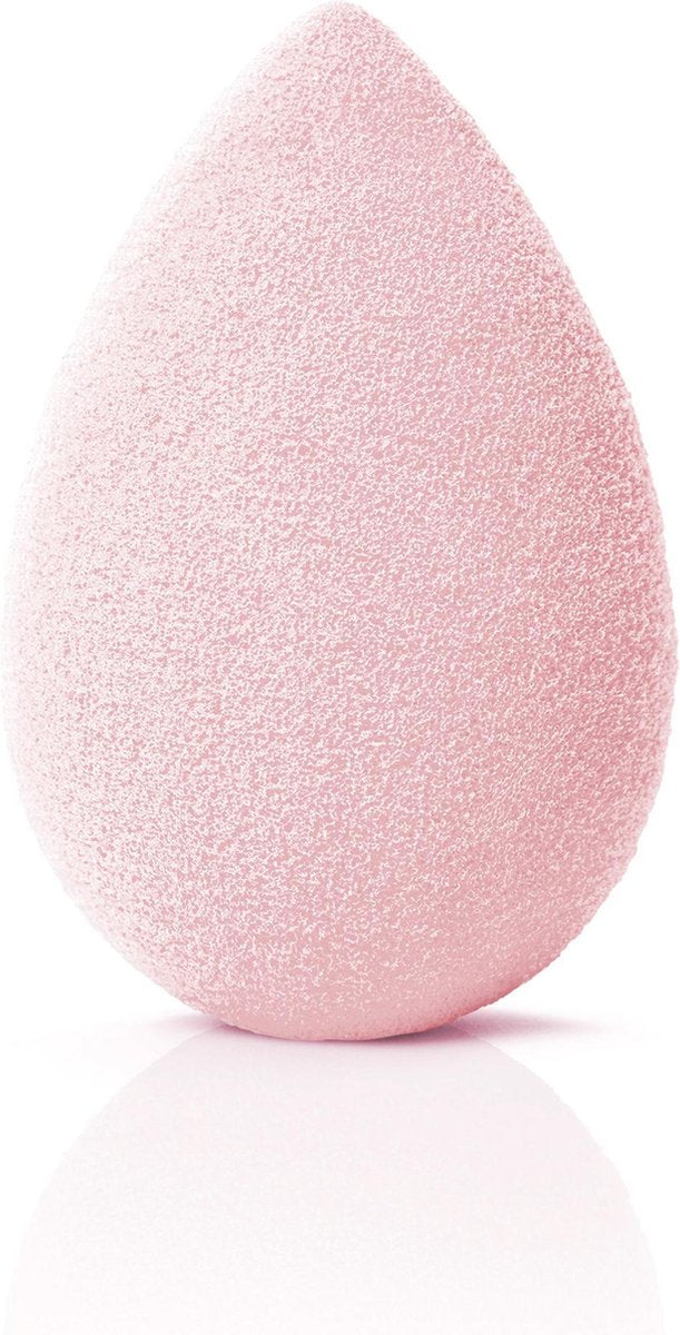 Beautyblender - Original - Bubble Rose