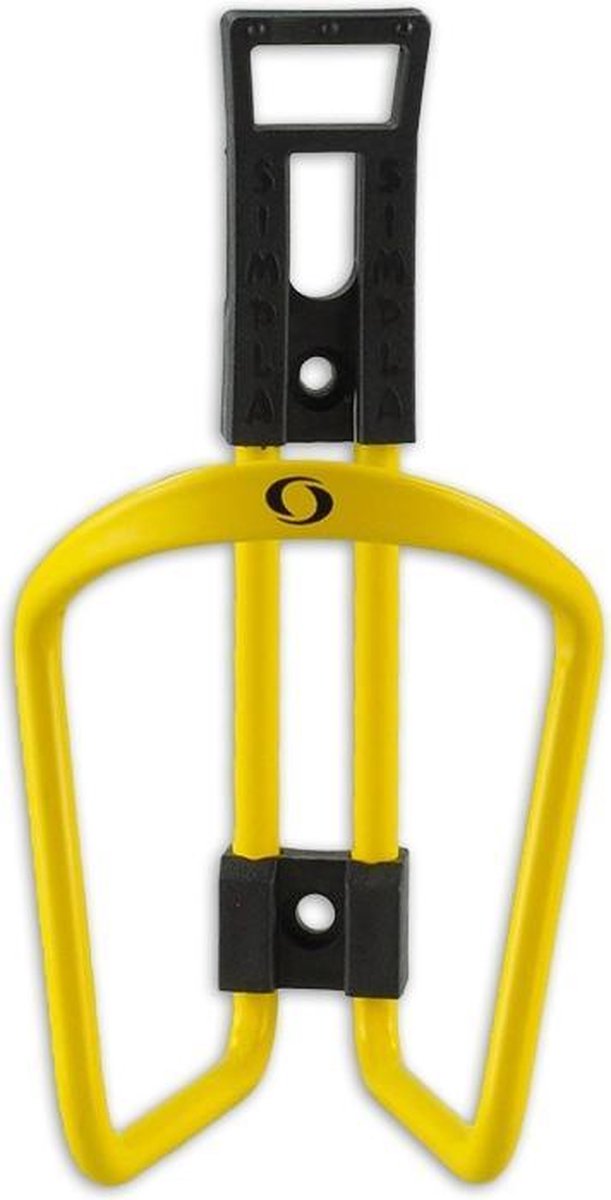Simpla Universele Bidonhouder Alustar 15 X 7