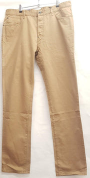 G-Star Broek Maat W38 X L36
