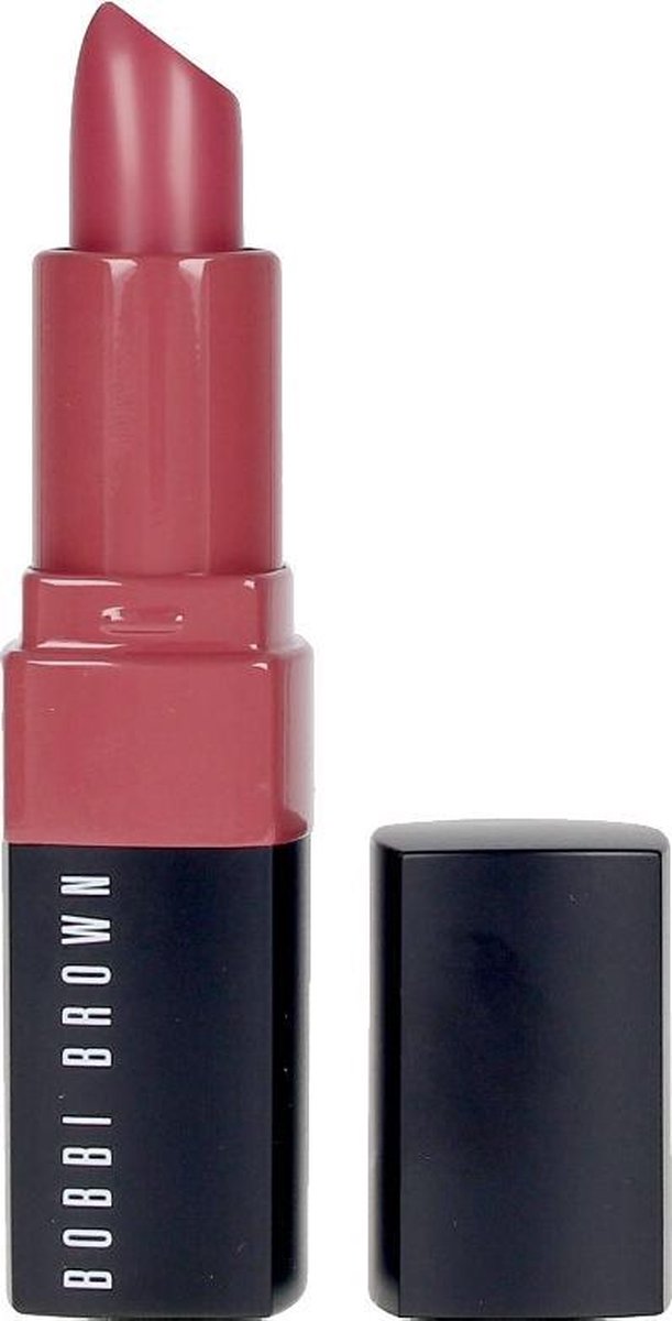 Bobbi Brown Crushed Lip Color Lippenstift - Lilac