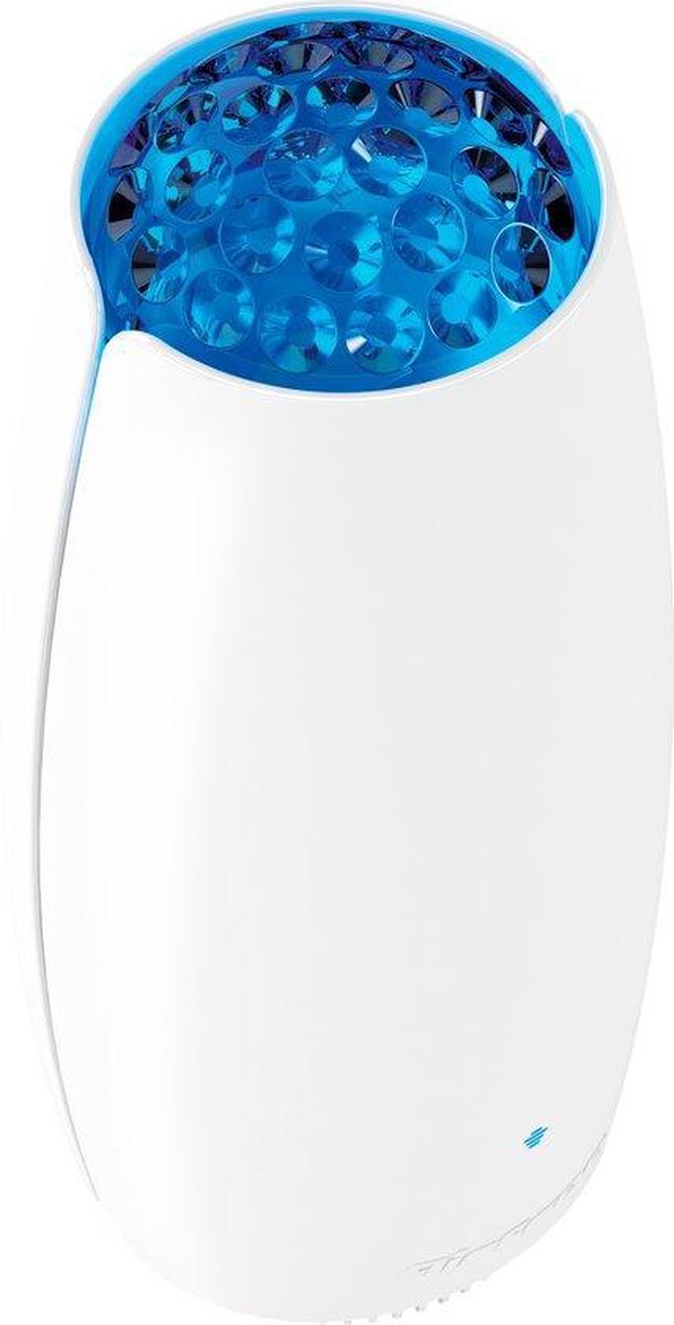 Airfree Tulip 80 luchtreiniger - 100% stil - filterloos