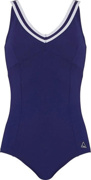 Tweka Prothese Badpak Blauw 10708-2073-46