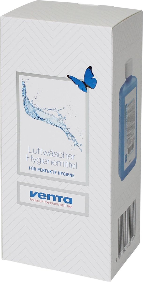Venta Hygiënemiddel 500ml