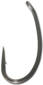 FOX Arma Point SSC size 9 (CHK023)