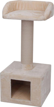 Zooselect Krabpaal Goliath 3 Beige