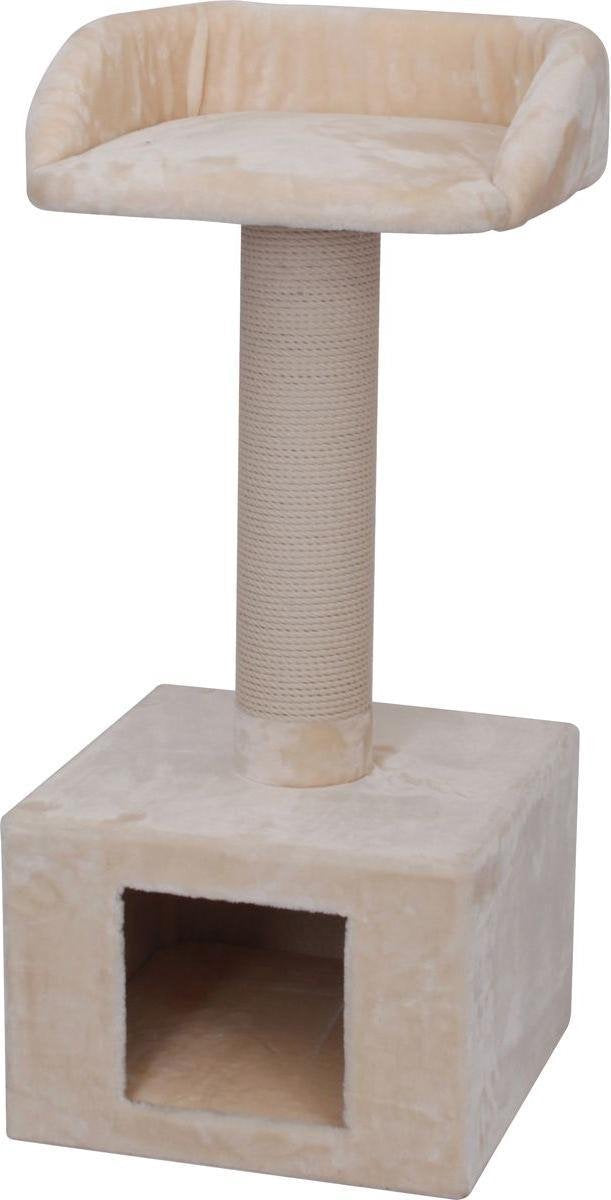 Zooselect Krabpaal Goliath 3 Beige